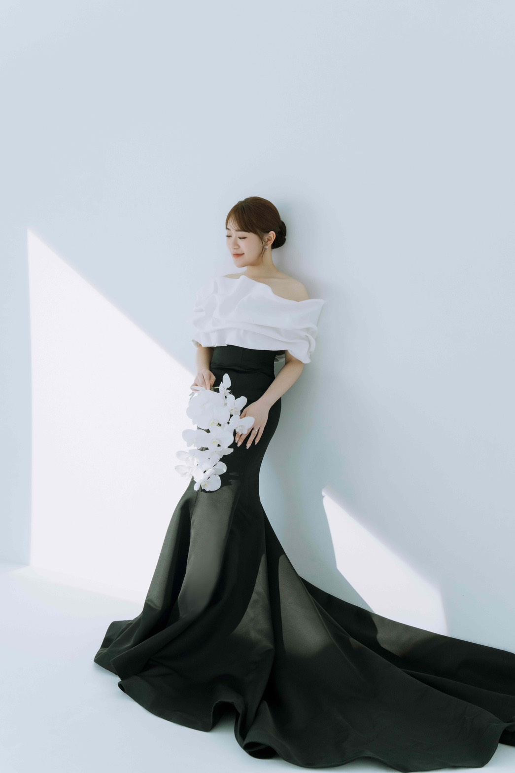 Yu & 134 婚紗照 14