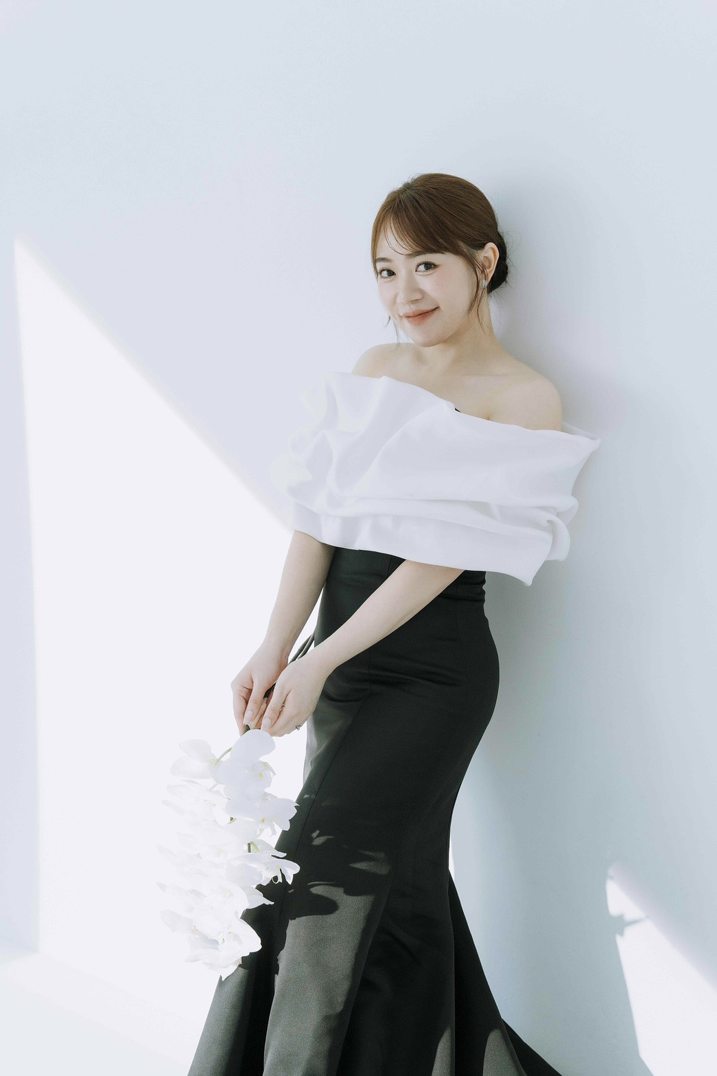 Yu & 134 婚紗照 27