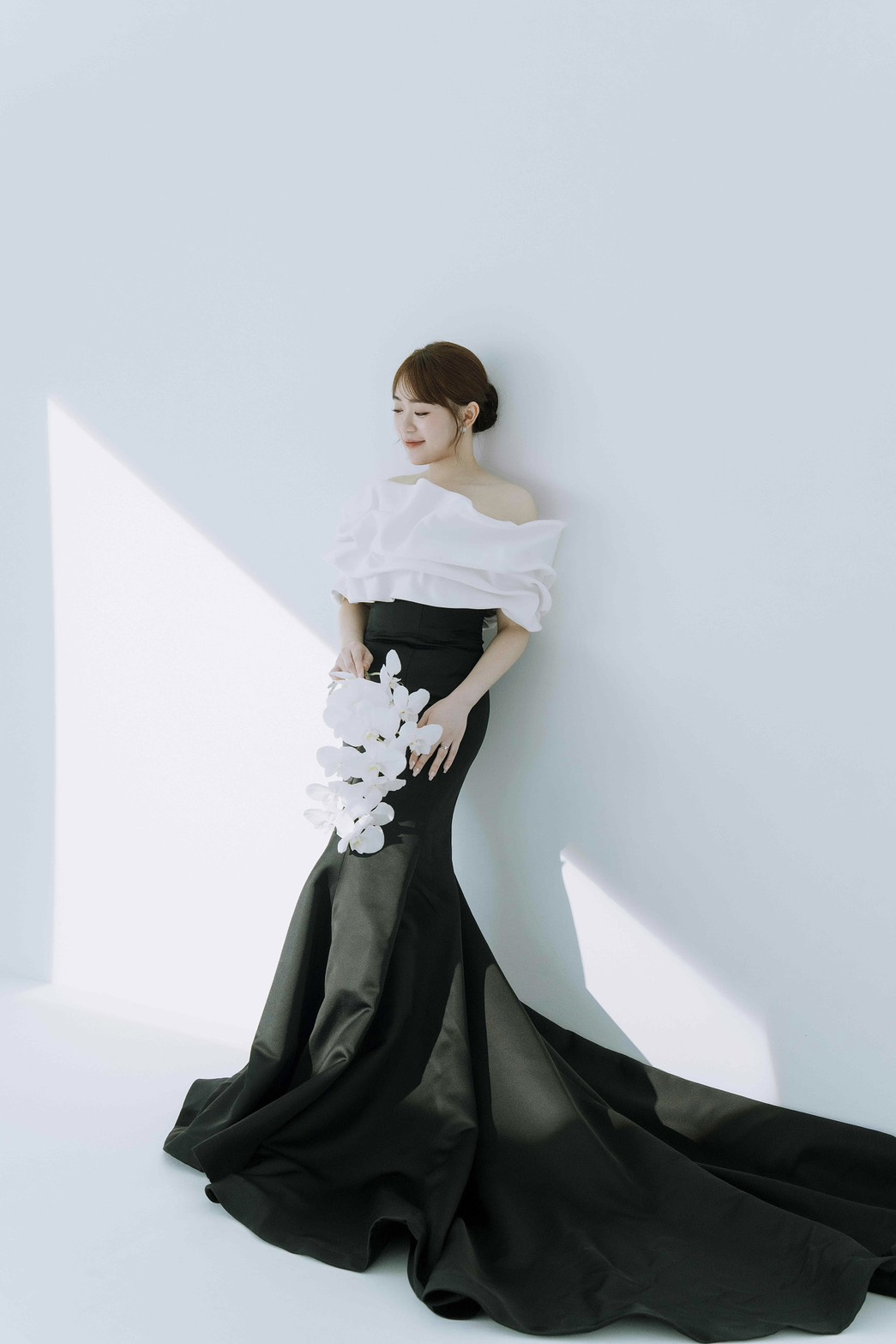 Yu & 134 婚紗照 28